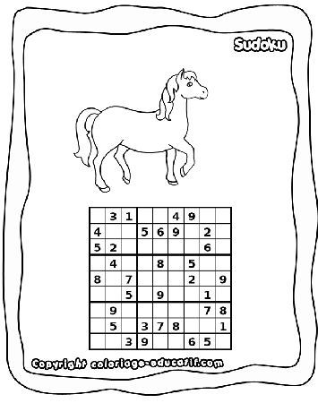 colorier_sudoku_facile_anim155.gif