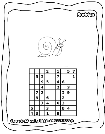 colorier_sudoku_facile_anim156.gif