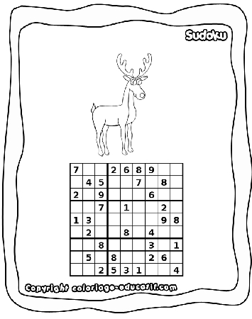 colorier_sudoku_facile_anim157.gif