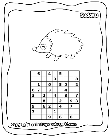 colorier_sudoku_facile_anim158.gif
