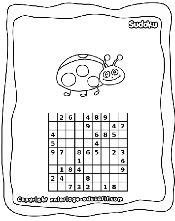 colorier_sudoku_facile_anim159.gif