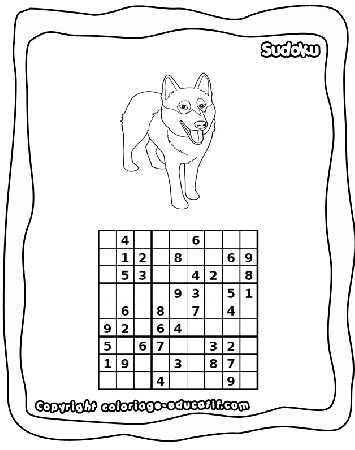 colorier_sudoku_facile_anim160.gif