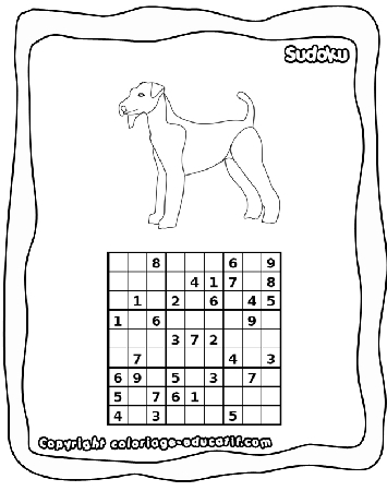 colorier_sudoku_facile_anim161.gif