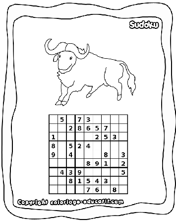 colorier_sudoku_facile_anim162.gif