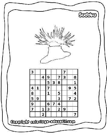 colorier_sudoku_facile_anim163.gif