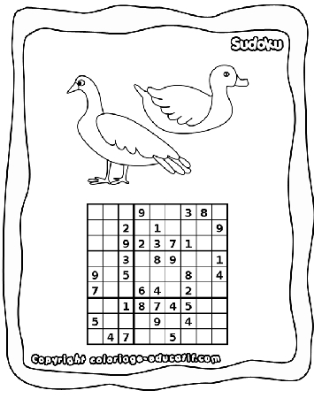 colorier_sudoku_facile_anim164.gif