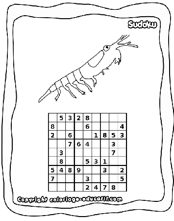 colorier_sudoku_facile_anim165.gif