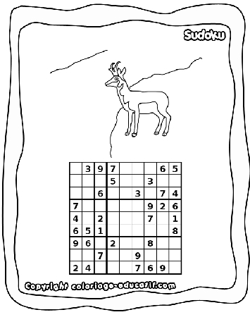 colorier_sudoku_facile_anim166.gif