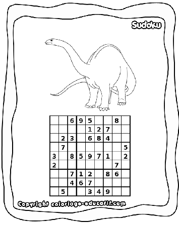 colorier_sudoku_facile_anim167.gif