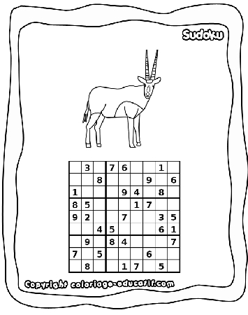 colorier_sudoku_facile_anim168.gif