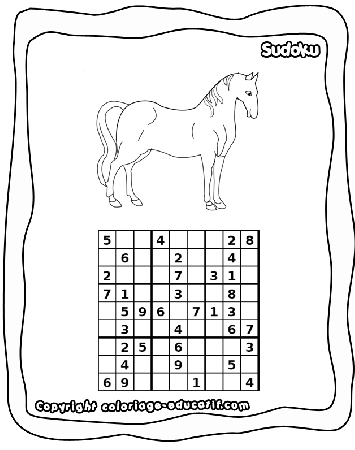 colorier_sudoku_facile_anim169.gif