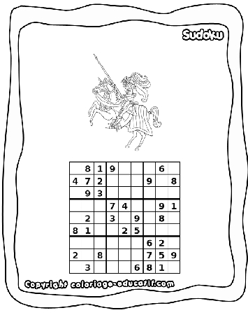 colorier_sudoku_facile_anim17.gif