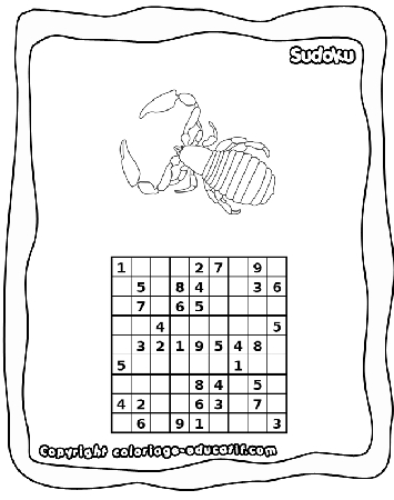 colorier_sudoku_facile_anim170.gif