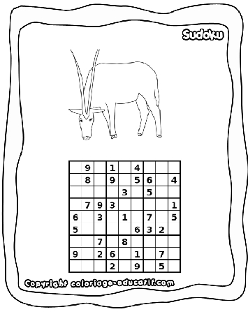 colorier_sudoku_facile_anim171.gif