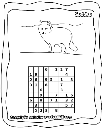 colorier_sudoku_facile_anim172.gif