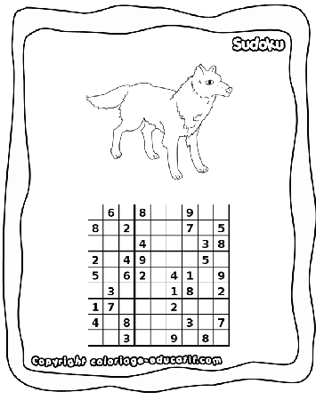 colorier_sudoku_facile_anim173.gif