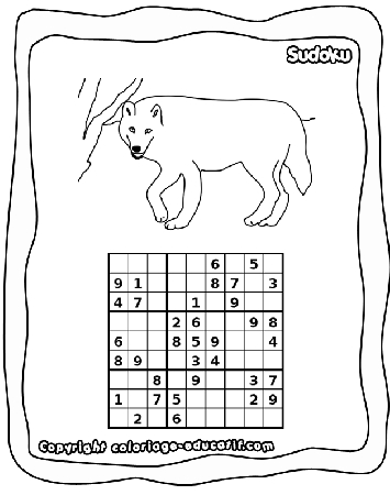 colorier_sudoku_facile_anim174.gif