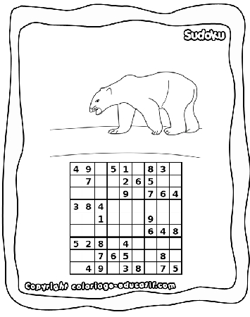 colorier_sudoku_facile_anim175.gif