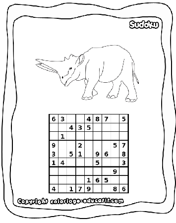 colorier_sudoku_facile_anim176.gif