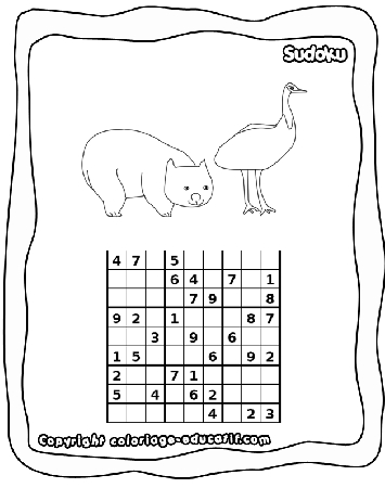 colorier_sudoku_facile_anim177.gif