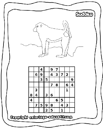 colorier_sudoku_facile_anim178.gif