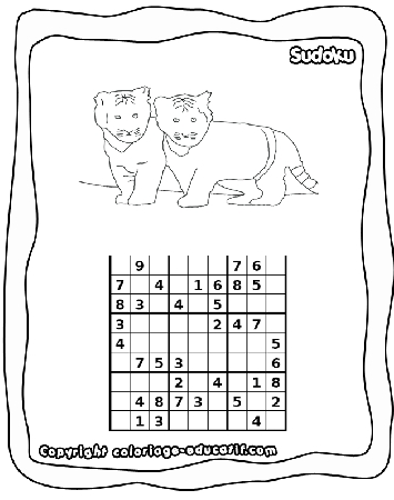 colorier_sudoku_facile_anim179.gif