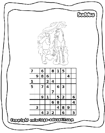 colorier_sudoku_facile_anim18.gif