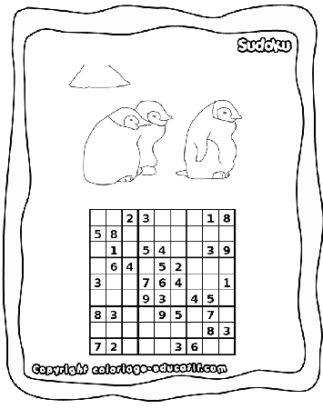 colorier_sudoku_facile_anim180.gif