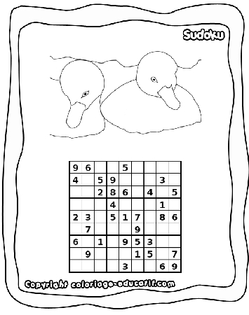colorier_sudoku_facile_anim181.gif
