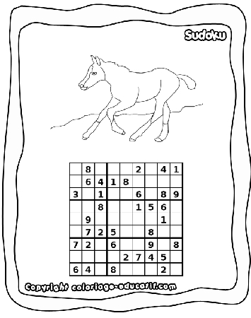 colorier_sudoku_facile_anim182.gif