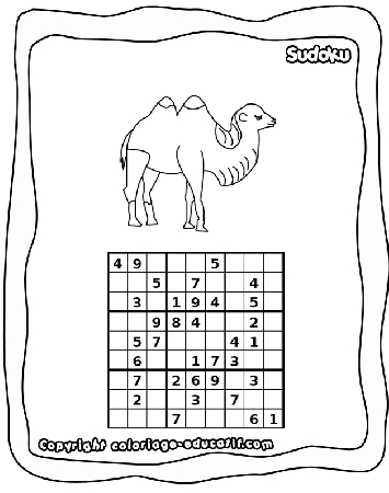colorier_sudoku_facile_anim183.gif