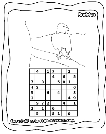 colorier_sudoku_facile_anim185.gif