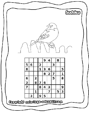 colorier_sudoku_facile_anim186.gif