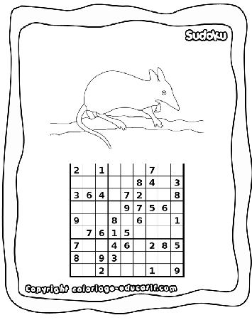 colorier_sudoku_facile_anim187.gif