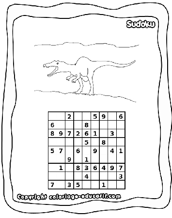 colorier_sudoku_facile_anim188.gif