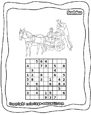 colorier_sudoku_facile_anim19.gif