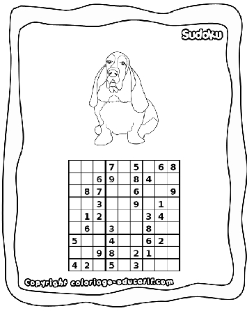 colorier_sudoku_facile_anim190.gif