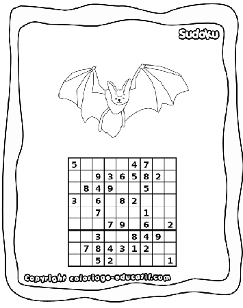 colorier_sudoku_facile_anim191.gif