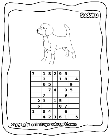 colorier_sudoku_facile_anim192.gif