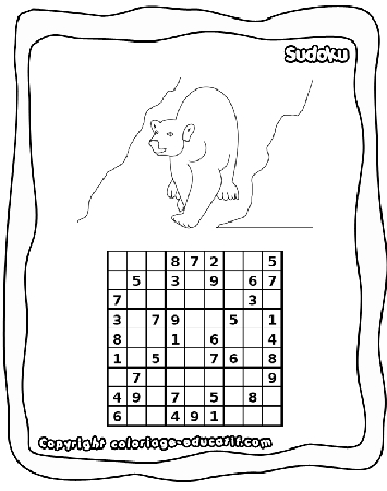colorier_sudoku_facile_anim193.gif
