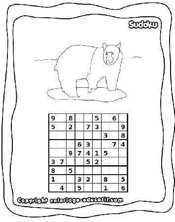 colorier_sudoku_facile_anim194.gif