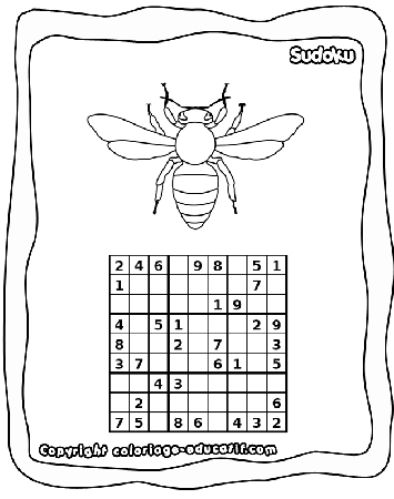 colorier_sudoku_facile_anim195.gif