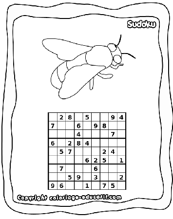 colorier_sudoku_facile_anim196.gif