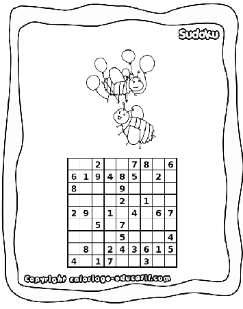 colorier_sudoku_facile_anim197.gif