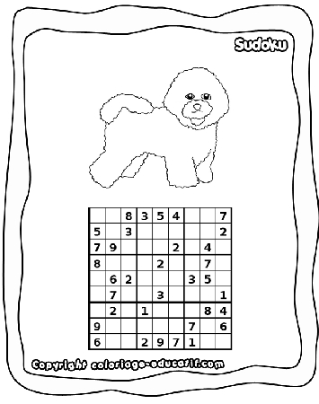 colorier_sudoku_facile_anim198.gif