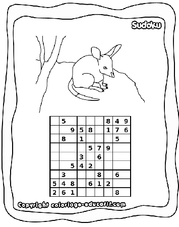 colorier_sudoku_facile_anim199.gif