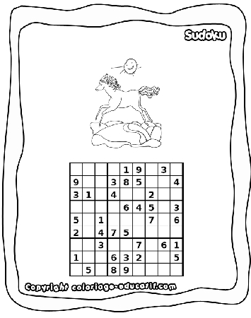 colorier_sudoku_facile_anim2.gif
