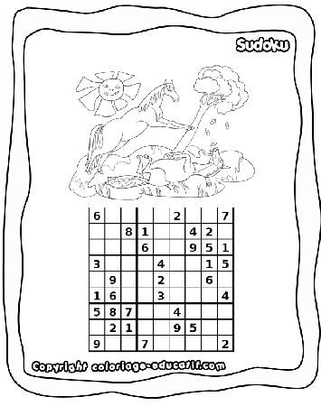 colorier_sudoku_facile_anim20.gif