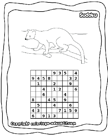 colorier_sudoku_facile_anim200.gif