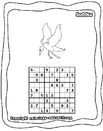 colorier_sudoku_facile_anim201.gif
